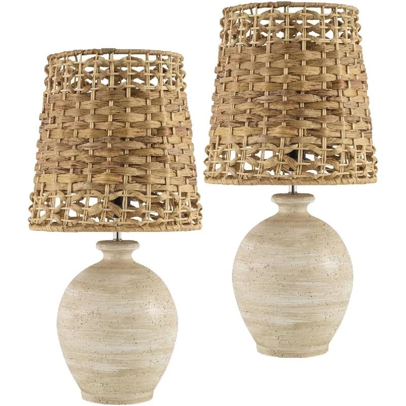 rustic farmhouse table lamps for cozy kitchensrustic farmhouse table lamps for cozy kitchensLivabliss Sarina Global Accent Table Lamp (Set of 2) rustic farmhouse table lamps for cozy kitchensrustic farmhouse table lamps for cozy kitchensLivabliss Sarina Global Accent Table Lamp (Set of 2)