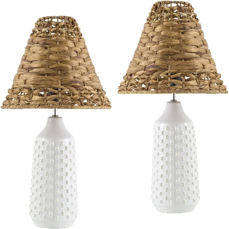 glass table lamps with a frosted surface for soft light diffusionglass table lamps with a frosted surface for soft light diffusionLivabliss Tatogga Global Accent Table Lamp (Set of 2) glass table lamps with a frosted surface for soft light diffusionglass table lamps with a frosted surface for soft light diffusionLivabliss Tatogga Global Accent Table Lamp (Set of 2)