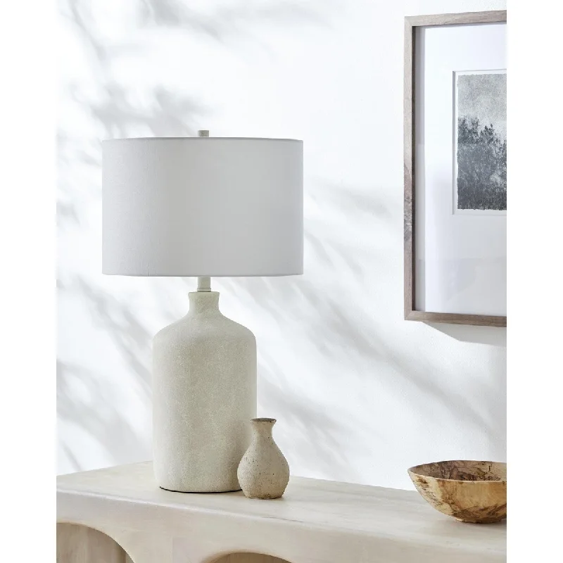 glass table lamps with a frosted surface for soft light diffusionglass table lamps with a frosted surface for soft light diffusionLivabliss Vezelay Traditional Accent Table Lamp glass table lamps with a frosted surface for soft light diffusionglass table lamps with a frosted surface for soft light diffusionLivabliss Vezelay Traditional Accent Table Lamp