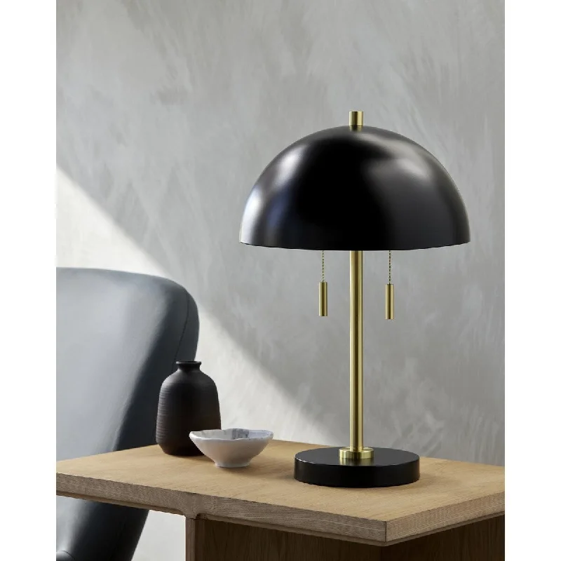 crystal table lamps with dazzling prisms for a glamorous effectcrystal table lamps with dazzling prisms for a glamorous effectLivabliss Vienne Global Accent Table Lamp crystal table lamps with dazzling prisms for a glamorous effectcrystal table lamps with dazzling prisms for a glamorous effectLivabliss Vienne Global Accent Table Lamp