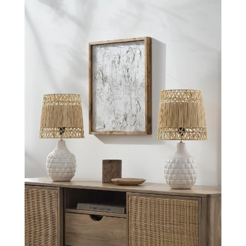 bohemian table lamps with colorful patterns for eclectic bedroomsbohemian table lamps with colorful patterns for eclectic bedroomsLivabliss Wisterian Bohemian & Eclectic Accent Table Lamp (Set of 2) bohemian table lamps with colorful patterns for eclectic bedroomsbohemian table lamps with colorful patterns for eclectic bedroomsLivabliss Wisterian Bohemian & Eclectic Accent Table Lamp (Set of 2)