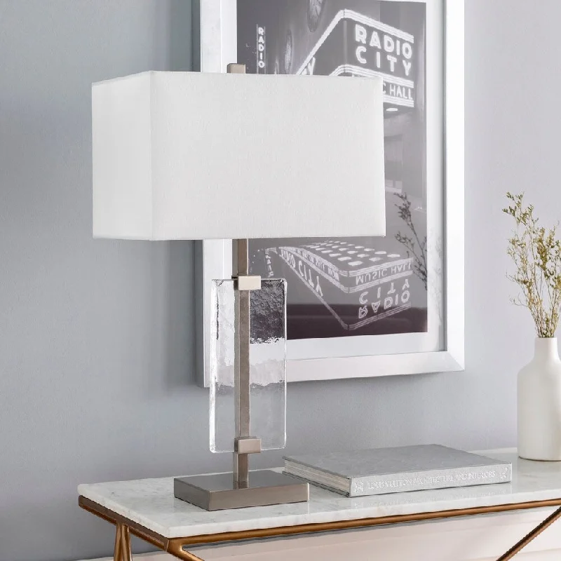 marble table lamps with a luxurious veined pattern for high end decormarble table lamps with a luxurious veined pattern for high end decorLolo Modern Frosted Glass 28.5-inch Table Lamp - 28.5"H x 16"W x 10"D marble table lamps with a luxurious veined pattern for high end decormarble table lamps with a luxurious veined pattern for high end decorLolo Modern Frosted Glass 28.5-inch Table Lamp - 28.5"H x 16"W x 10"D