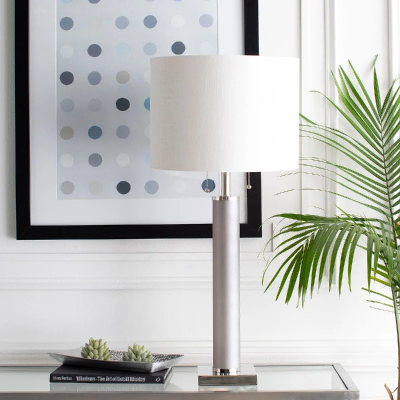 crystal table lamps with dazzling prisms for a glamorous effectcrystal table lamps with dazzling prisms for a glamorous effectLorenzi 33 in. Gray Modern Table Lamp crystal table lamps with dazzling prisms for a glamorous effectcrystal table lamps with dazzling prisms for a glamorous effectLorenzi 33 in. Gray Modern Table Lamp