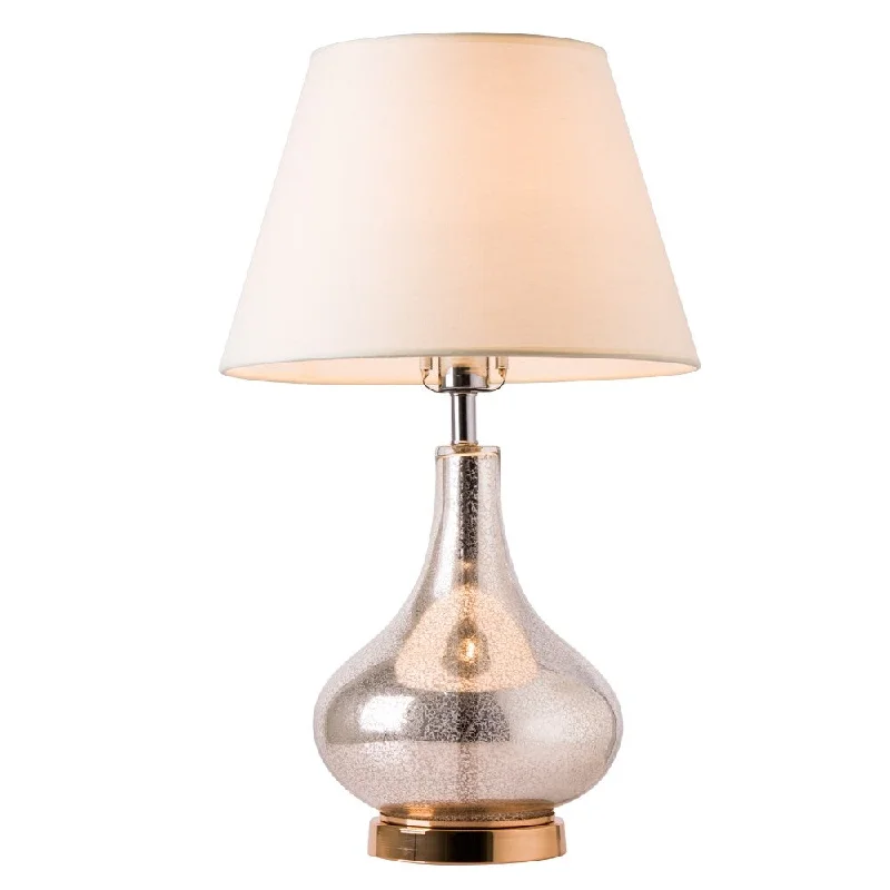rustic farmhouse table lamps for cozy kitchensrustic farmhouse table lamps for cozy kitchensLotus Little 24" Table Lamp (Single) rustic farmhouse table lamps for cozy kitchensrustic farmhouse table lamps for cozy kitchensLotus Little 24" Table Lamp (Single)