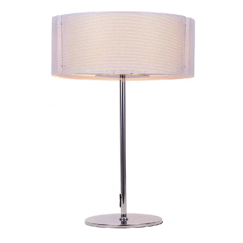 glass table lamps with a frosted surface for soft light diffusionglass table lamps with a frosted surface for soft light diffusionLynch White Iron Mesh Table Lamp glass table lamps with a frosted surface for soft light diffusionglass table lamps with a frosted surface for soft light diffusionLynch White Iron Mesh Table Lamp