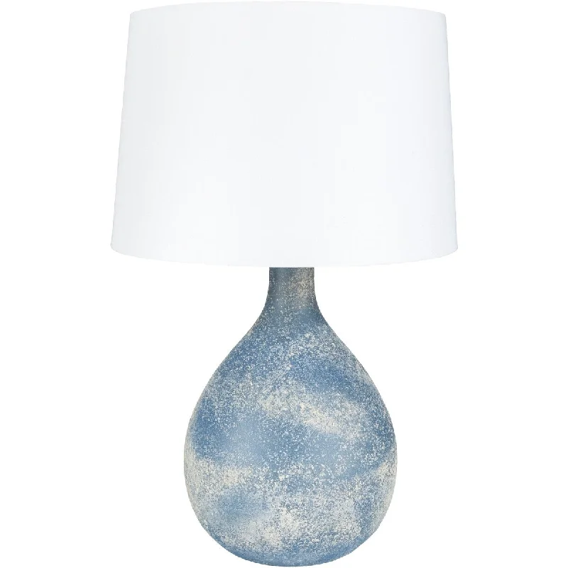 mid century modern table lamps with iconic designs for a stylish studymid century modern table lamps with iconic designs for a stylish studyMagwina Table Lamp with Blue/Clear Base and Blue/Clear Shade mid century modern table lamps with iconic designs for a stylish studymid century modern table lamps with iconic designs for a stylish studyMagwina Table Lamp with Blue/Clear Base and Blue/Clear Shade