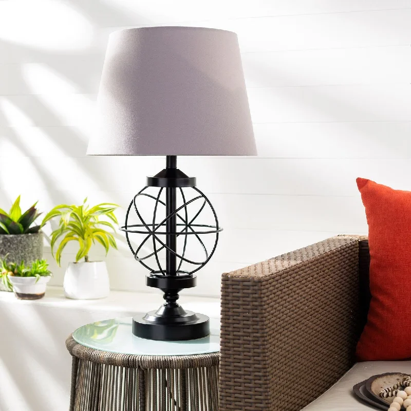 marble table lamps with a luxurious veined pattern for high end decormarble table lamps with a luxurious veined pattern for high end decorMalvin Indoor/ Outdoor Orbital Table Lamp - 28"H x 16"W x 16"D marble table lamps with a luxurious veined pattern for high end decormarble table lamps with a luxurious veined pattern for high end decorMalvin Indoor/ Outdoor Orbital Table Lamp - 28"H x 16"W x 16"D