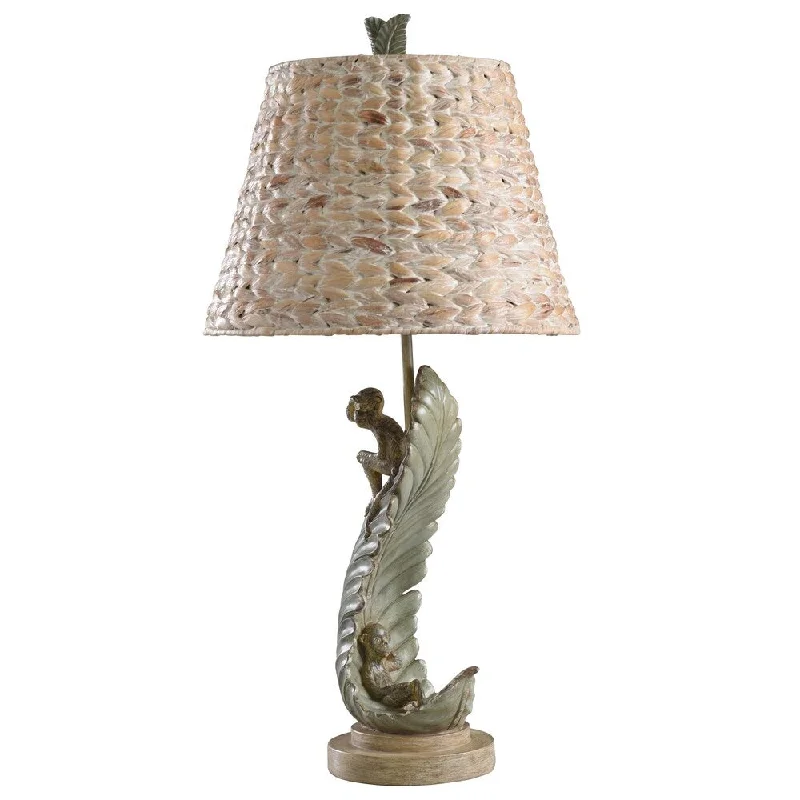 ceramic table lamps with hand painted designs for an artistic touchceramic table lamps with hand painted designs for an artistic touchMandrill Green and Brown Table Lamp - Hongren Bamboo Shade ceramic table lamps with hand painted designs for an artistic touchceramic table lamps with hand painted designs for an artistic touchMandrill Green and Brown Table Lamp - Hongren Bamboo Shade