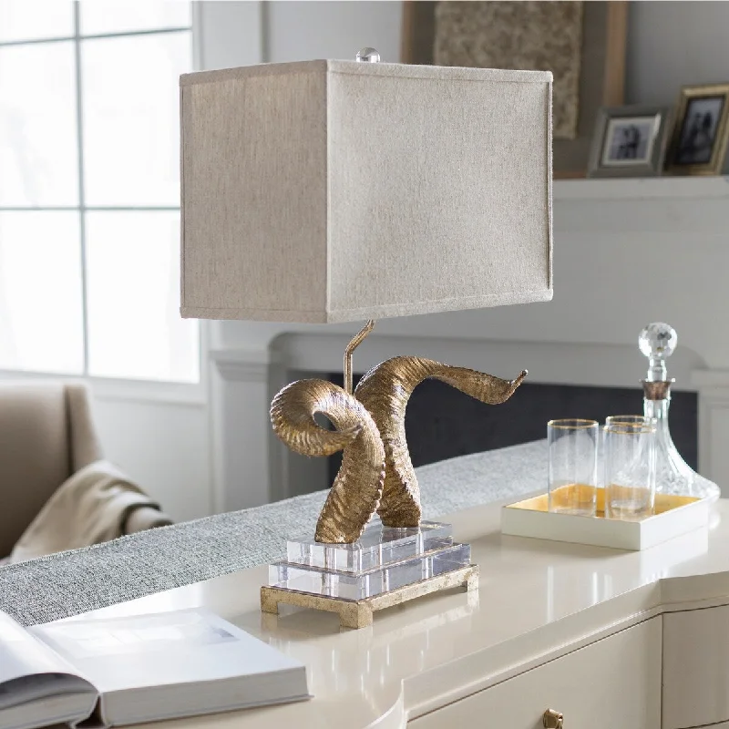 glass table lamps with a frosted surface for soft light diffusionglass table lamps with a frosted surface for soft light diffusionMarquax Gilded Horn and Crystal 25.5-inch Table Lamp glass table lamps with a frosted surface for soft light diffusionglass table lamps with a frosted surface for soft light diffusionMarquax Gilded Horn and Crystal 25.5-inch Table Lamp