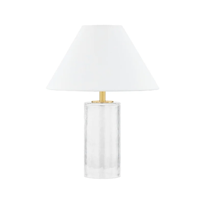 wooden table lamps with natural grain for a warm and organic feelwooden table lamps with natural grain for a warm and organic feelMegan Molten X Mitzi Lighting Mandy 12 In. 1 Light Table Lamp Aged Brass wooden table lamps with natural grain for a warm and organic feelwooden table lamps with natural grain for a warm and organic feelMegan Molten X Mitzi Lighting Mandy 12 In. 1 Light Table Lamp Aged Brass