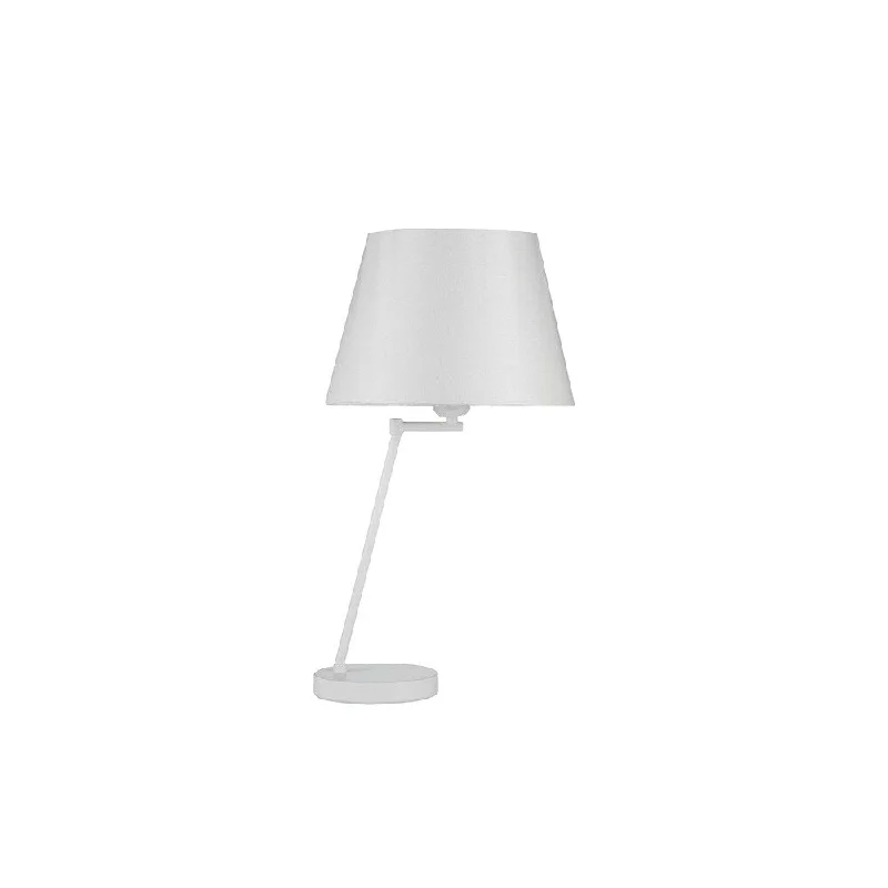 mid century modern table lamps with iconic designs for a stylish studymid century modern table lamps with iconic designs for a stylish studyMegan Table Lamp mid century modern table lamps with iconic designs for a stylish studymid century modern table lamps with iconic designs for a stylish studyMegan Table Lamp