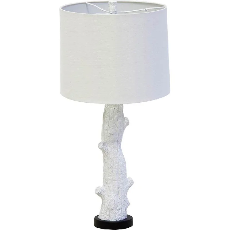 victorian style table lamps with ornate details for traditional homesvictorian style table lamps with ornate details for traditional homesMercana Arbor II White Table Lamp - DISCO victorian style table lamps with ornate details for traditional homesvictorian style table lamps with ornate details for traditional homesMercana Arbor II White Table Lamp - DISCO