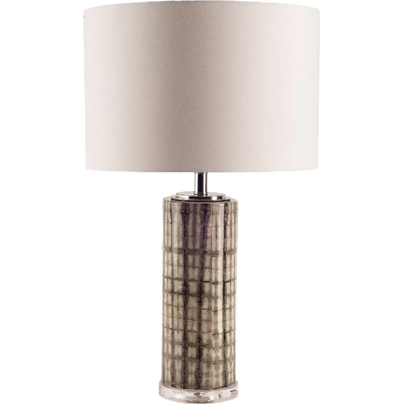 rustic farmhouse table lamps for cozy kitchensrustic farmhouse table lamps for cozy kitchensMercana Arcadia (25"H) White/Gray Labyrinth Pattern Table Lamp - 15.0L x 15.0W x 25.0H rustic farmhouse table lamps for cozy kitchensrustic farmhouse table lamps for cozy kitchensMercana Arcadia (25"H) White/Gray Labyrinth Pattern Table Lamp - 15.0L x 15.0W x 25.0H