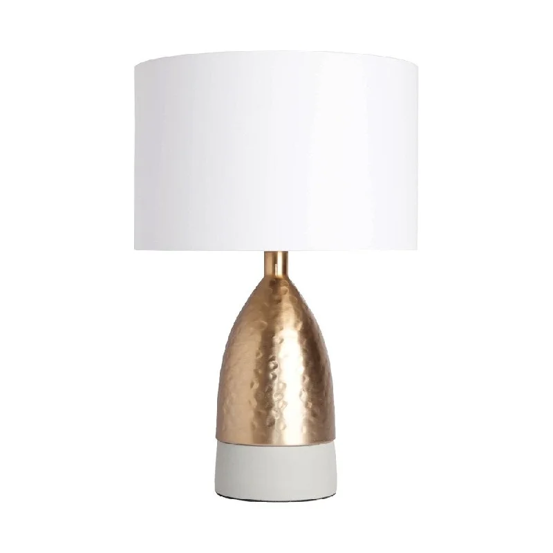 coastal style table lamps with nautical elements for beach housescoastal style table lamps with nautical elements for beach housesMercana Auric Table Lamp 21 inches - DISCO coastal style table lamps with nautical elements for beach housescoastal style table lamps with nautical elements for beach housesMercana Auric Table Lamp 21 inches - DISCO