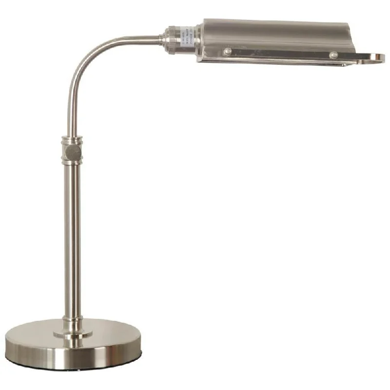 crystal table lamps with dazzling prisms for a glamorous effectcrystal table lamps with dazzling prisms for a glamorous effectMercana Barker I Silver Metal Table Lamp - 2 crystal table lamps with dazzling prisms for a glamorous effectcrystal table lamps with dazzling prisms for a glamorous effectMercana Barker I Silver Metal Table Lamp - 2