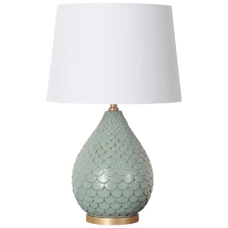 bohemian table lamps with colorful patterns for eclectic bedroomsbohemian table lamps with colorful patterns for eclectic bedroomsMercana Bideford II Green Ceramic Table Lamp - DISCO bohemian table lamps with colorful patterns for eclectic bedroomsbohemian table lamps with colorful patterns for eclectic bedroomsMercana Bideford II Green Ceramic Table Lamp - DISCO