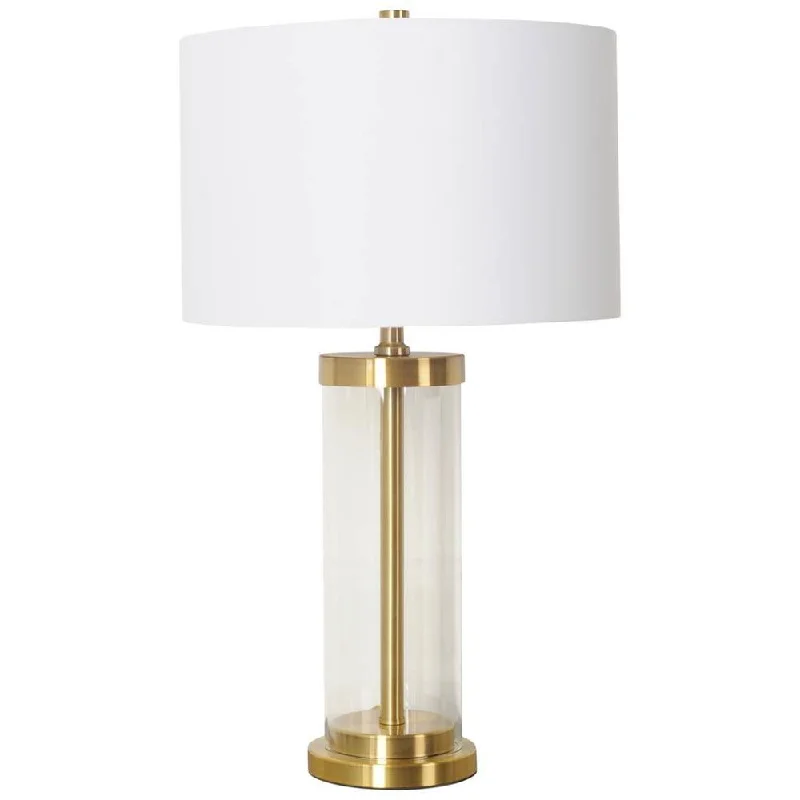 marble table lamps with a luxurious veined pattern for high end decormarble table lamps with a luxurious veined pattern for high end decorMercana Bolston II White Shade Glass Table Lamp - dISCO