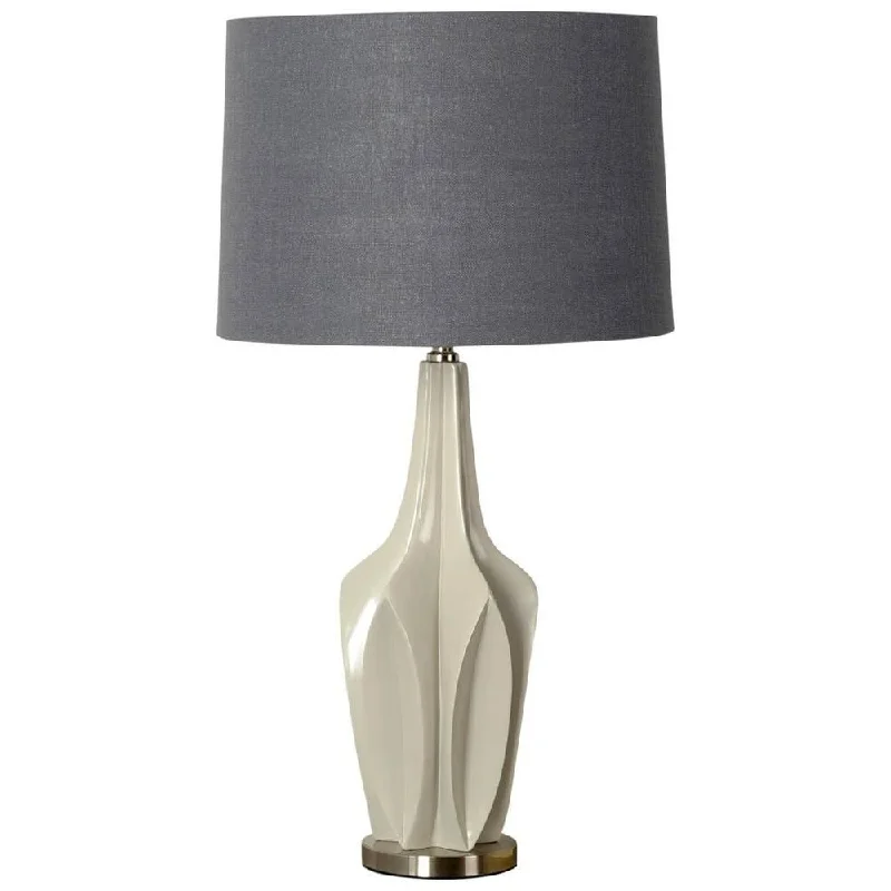 glass table lamps with a frosted surface for soft light diffusionglass table lamps with a frosted surface for soft light diffusionMercana Bravar I Beige Ceramic Table Lamp - dISCO glass table lamps with a frosted surface for soft light diffusionglass table lamps with a frosted surface for soft light diffusionMercana Bravar I Beige Ceramic Table Lamp - dISCO