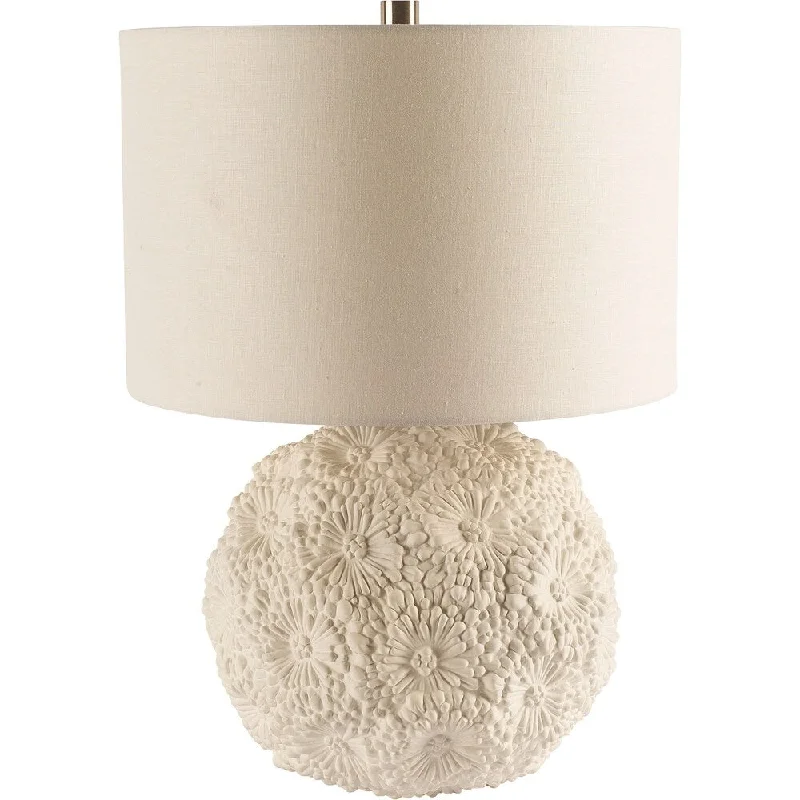 leather table lamps with a distressed texture for a rugged charmleather table lamps with a distressed texture for a rugged charmMercana Callan White Ceramic Table Lamp 20 inches leather table lamps with a distressed texture for a rugged charmleather table lamps with a distressed texture for a rugged charmMercana Callan White Ceramic Table Lamp 20 inches