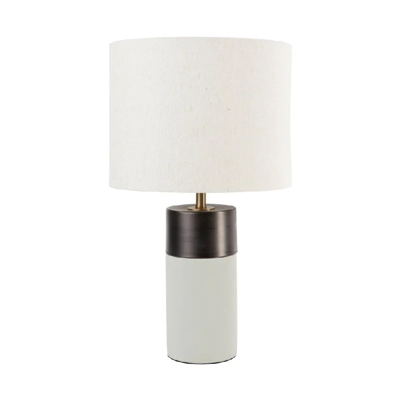 coastal style table lamps with nautical elements for beach housescoastal style table lamps with nautical elements for beach housesMercana Christian Table Lamp 22 inches - DISCO coastal style table lamps with nautical elements for beach housescoastal style table lamps with nautical elements for beach housesMercana Christian Table Lamp 22 inches - DISCO
