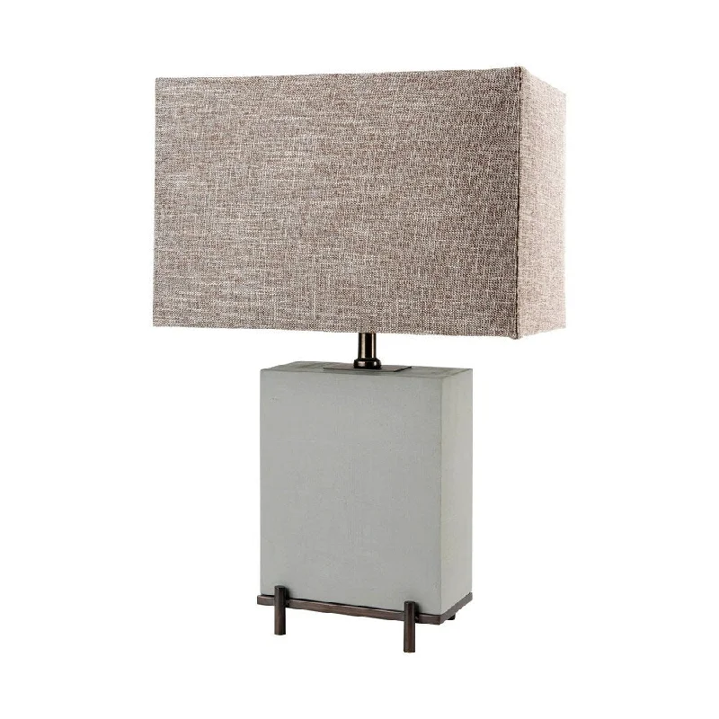 gothic style table lamps with dark finishes for a mysterious lookgothic style table lamps with dark finishes for a mysterious lookMercana Christoff Table Lamp 22.5 inches - DISCO gothic style table lamps with dark finishes for a mysterious lookgothic style table lamps with dark finishes for a mysterious lookMercana Christoff Table Lamp 22.5 inches - DISCO