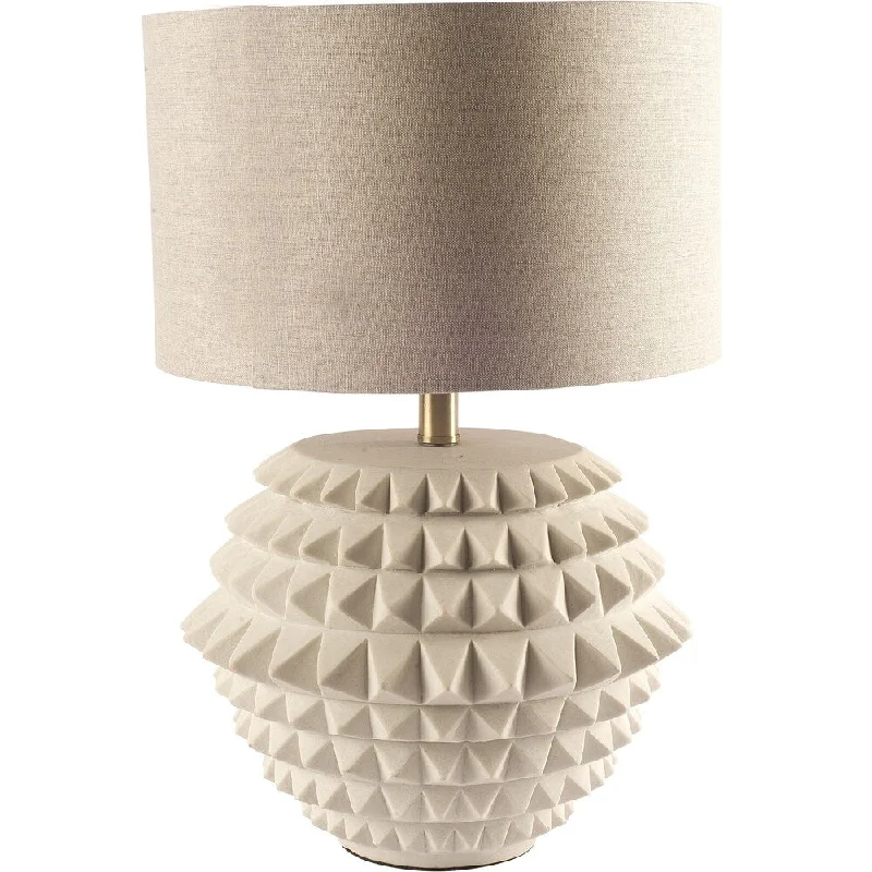 rustic farmhouse table lamps for cozy kitchensrustic farmhouse table lamps for cozy kitchensMercana Ferndale White Resin Table Lamp 20 inches rustic farmhouse table lamps for cozy kitchensrustic farmhouse table lamps for cozy kitchensMercana Ferndale White Resin Table Lamp 20 inches