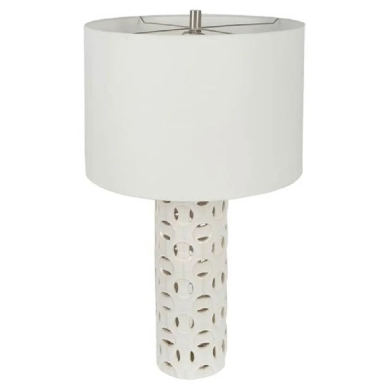 ceramic table lamps with hand painted designs for an artistic touchceramic table lamps with hand painted designs for an artistic touchMercana Hadley White Ceramic Table Lamp ceramic table lamps with hand painted designs for an artistic touchceramic table lamps with hand painted designs for an artistic touchMercana Hadley White Ceramic Table Lamp
