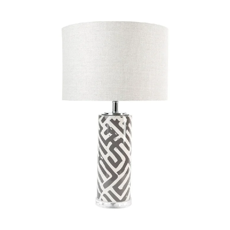 coastal style table lamps with nautical elements for beach housescoastal style table lamps with nautical elements for beach housesMercana Jareth Table Lamp 25 inches coastal style table lamps with nautical elements for beach housescoastal style table lamps with nautical elements for beach housesMercana Jareth Table Lamp 25 inches