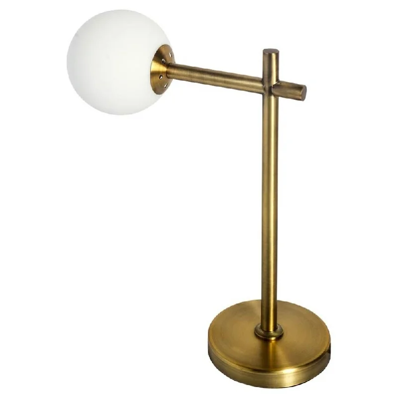 glass table lamps with a frosted surface for soft light diffusionglass table lamps with a frosted surface for soft light diffusionMercana Kedey I Yellow Metal Table Lamp 19 inches - DISCO glass table lamps with a frosted surface for soft light diffusionglass table lamps with a frosted surface for soft light diffusionMercana Kedey I Yellow Metal Table Lamp 19 inches - DISCO
