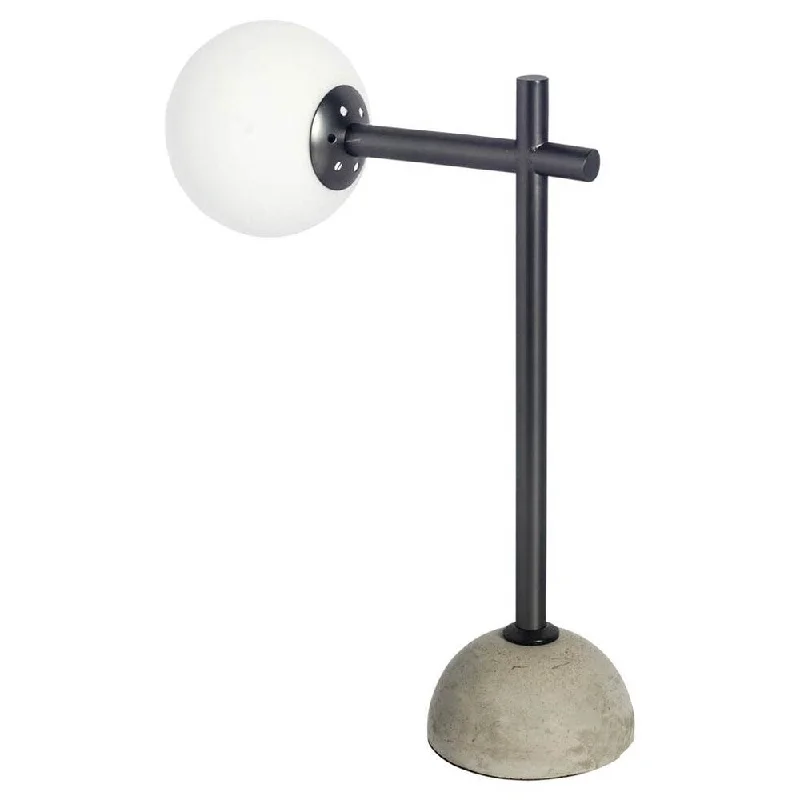 mid century modern table lamps with iconic designs for a stylish studymid century modern table lamps with iconic designs for a stylish studyMercana Kedey II Black Metal Table Lamp 19 inches - DISCO mid century modern table lamps with iconic designs for a stylish studymid century modern table lamps with iconic designs for a stylish studyMercana Kedey II Black Metal Table Lamp 19 inches - DISCO