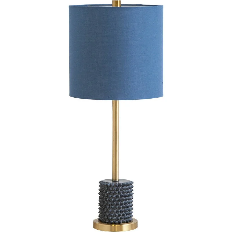 bohemian table lamps with colorful patterns for eclectic bedroomsbohemian table lamps with colorful patterns for eclectic bedroomsMercana Lappa I Blue Metal Table Lamp - DISCO bohemian table lamps with colorful patterns for eclectic bedroomsbohemian table lamps with colorful patterns for eclectic bedroomsMercana Lappa I Blue Metal Table Lamp - DISCO