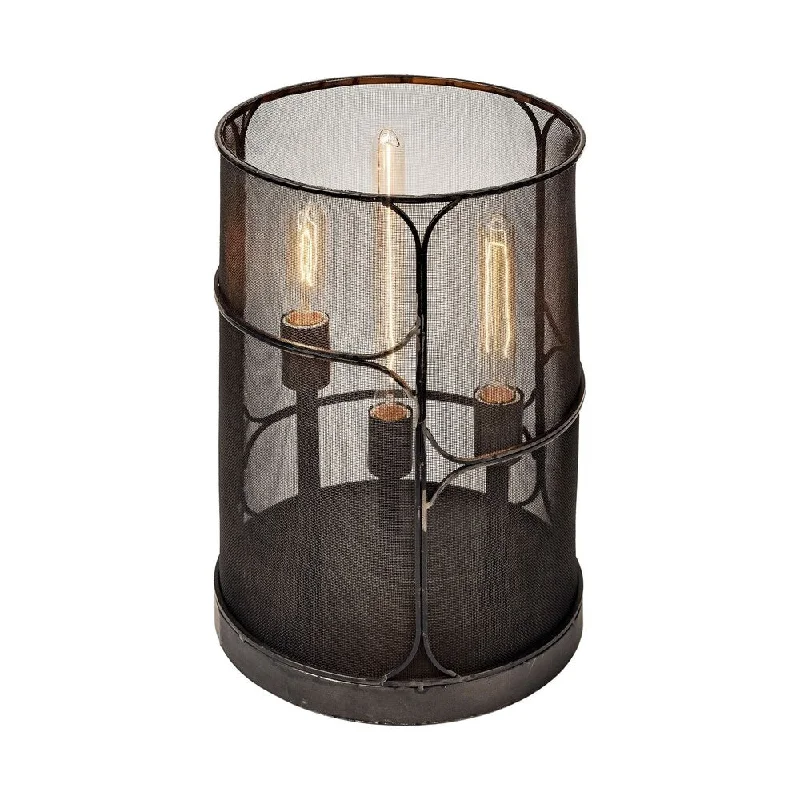 crystal table lamps with dazzling prisms for a glamorous effectcrystal table lamps with dazzling prisms for a glamorous effectMercana Ligero Table Lamp 17.3 inches - DISCO crystal table lamps with dazzling prisms for a glamorous effectcrystal table lamps with dazzling prisms for a glamorous effectMercana Ligero Table Lamp 17.3 inches - DISCO