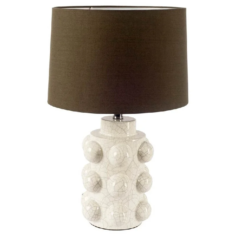 coastal style table lamps with nautical elements for beach housescoastal style table lamps with nautical elements for beach housesMercana Monty White Ceramic Table Lamp 20 inches coastal style table lamps with nautical elements for beach housescoastal style table lamps with nautical elements for beach housesMercana Monty White Ceramic Table Lamp 20 inches