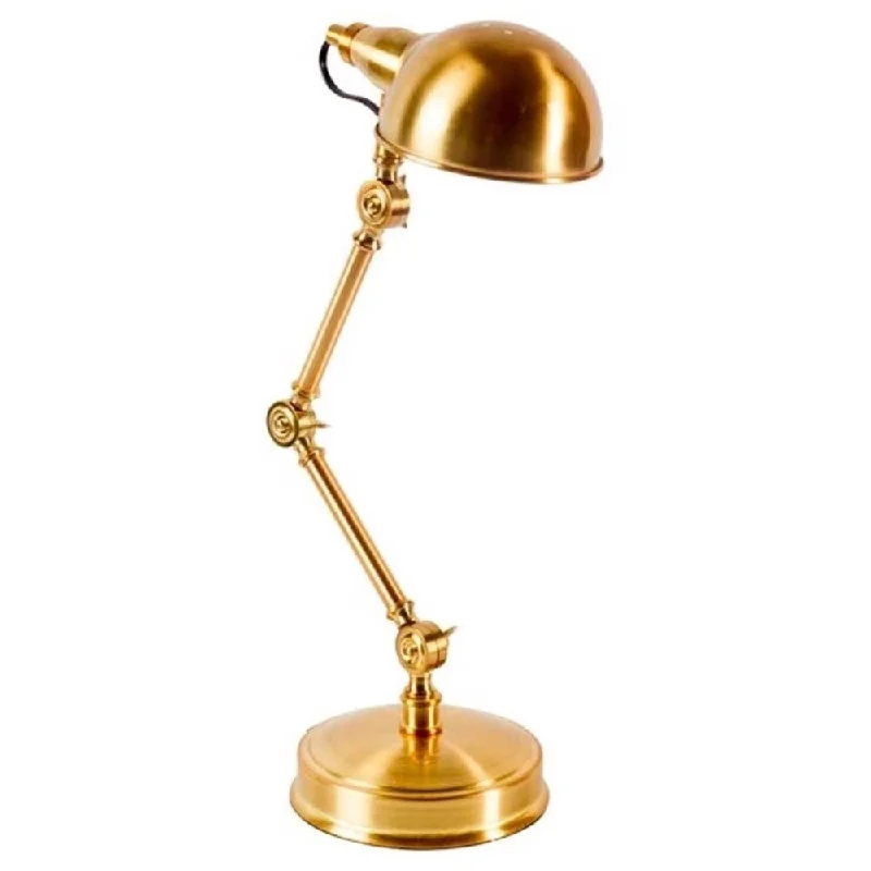 marble table lamps with a luxurious veined pattern for high end decormarble table lamps with a luxurious veined pattern for high end decorMercana Sandhurst Yellow Metal Table Lamp 29.5 inches - DISCO marble table lamps with a luxurious veined pattern for high end decormarble table lamps with a luxurious veined pattern for high end decorMercana Sandhurst Yellow Metal Table Lamp 29.5 inches - DISCO