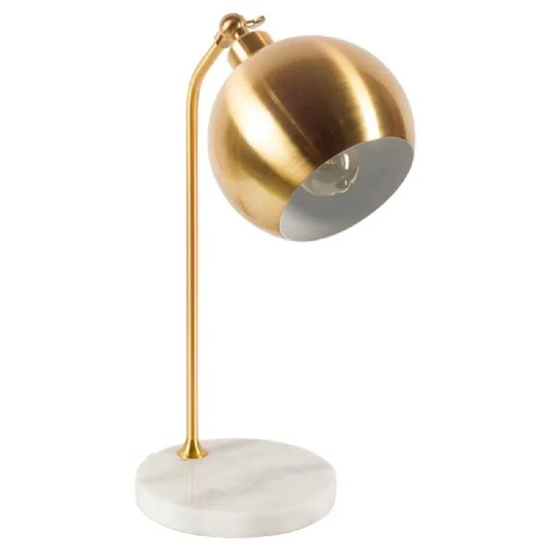 wooden table lamps with natural grain for a warm and organic feelwooden table lamps with natural grain for a warm and organic feelMercana Saxton Yellow Metal Table Lamp 18 inches - DISCO wooden table lamps with natural grain for a warm and organic feelwooden table lamps with natural grain for a warm and organic feelMercana Saxton Yellow Metal Table Lamp 18 inches - DISCO