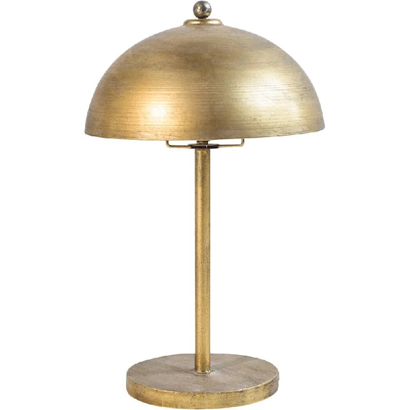 industrial style table lamps with exposed bulbs for loft apartmentsindustrial style table lamps with exposed bulbs for loft apartmentsMercana Tholus Goldtone Metal Table Lamp - DISCO industrial style table lamps with exposed bulbs for loft apartmentsindustrial style table lamps with exposed bulbs for loft apartmentsMercana Tholus Goldtone Metal Table Lamp - DISCO