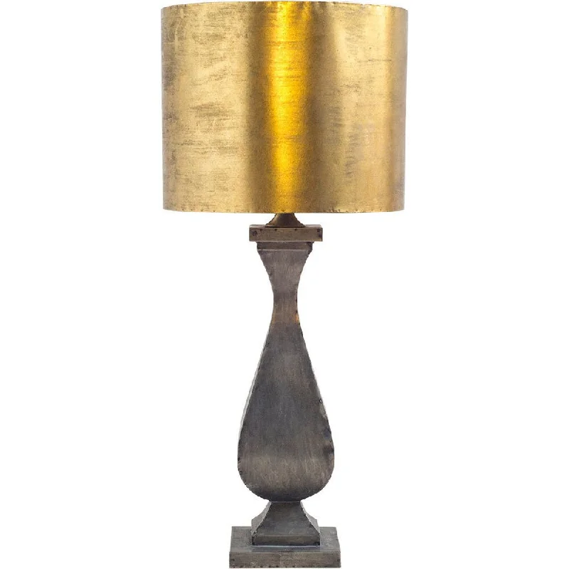 victorian style table lamps with ornate details for traditional homesvictorian style table lamps with ornate details for traditional homesMercana Trempo II Gold Metal Table Lamp - dISCO victorian style table lamps with ornate details for traditional homesvictorian style table lamps with ornate details for traditional homesMercana Trempo II Gold Metal Table Lamp - dISCO