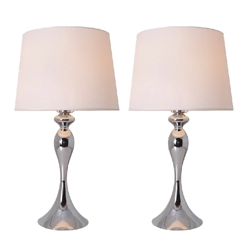 bohemian table lamps with colorful patterns for eclectic bedroomsbohemian table lamps with colorful patterns for eclectic bedroomsMermaid 25" Table Lamp (Set of 2) bohemian table lamps with colorful patterns for eclectic bedroomsbohemian table lamps with colorful patterns for eclectic bedroomsMermaid 25" Table Lamp (Set of 2)