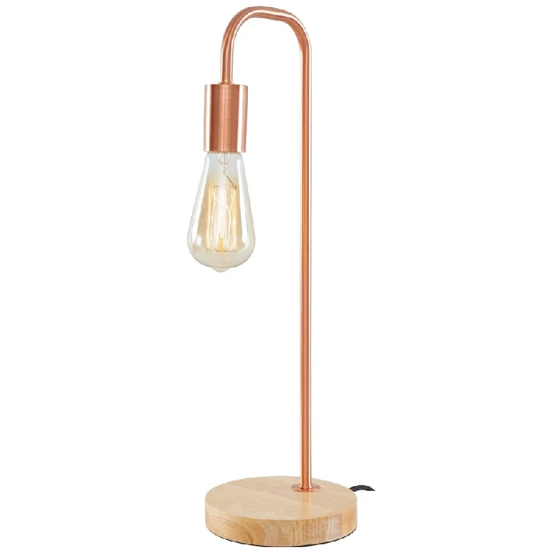 modern minimalist table lamps for contemporary living roomsmodern minimalist table lamps for contemporary living roomsMerrick Table Lamp modern minimalist table lamps for contemporary living roomsmodern minimalist table lamps for contemporary living roomsMerrick Table Lamp