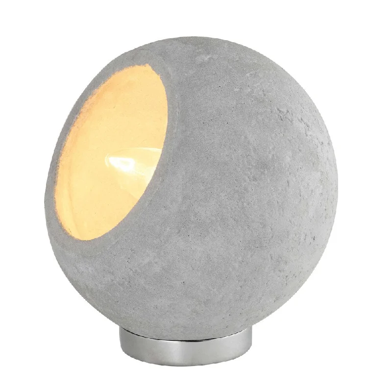 victorian style table lamps with ornate details for traditional homesvictorian style table lamps with ornate details for traditional homesMiley Table Lamp in Concrete victorian style table lamps with ornate details for traditional homesvictorian style table lamps with ornate details for traditional homesMiley Table Lamp in Concrete