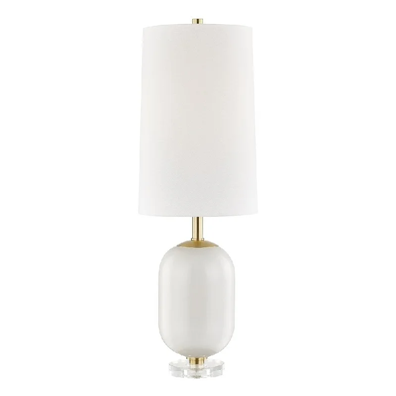 asian inspired table lamps with bamboo accents for a zen atmosphereasian inspired table lamps with bamboo accents for a zen atmosphereMill Neck 1-light Ivory Table Lamp, White Belgian Linen asian inspired table lamps with bamboo accents for a zen atmosphereasian inspired table lamps with bamboo accents for a zen atmosphereMill Neck 1-light Ivory Table Lamp, White Belgian Linen