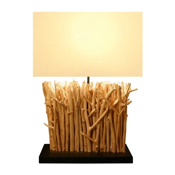 gothic style table lamps with dark finishes for a mysterious lookgothic style table lamps with dark finishes for a mysterious lookMini Vertico Rectangular Table Lamp gothic style table lamps with dark finishes for a mysterious lookgothic style table lamps with dark finishes for a mysterious lookMini Vertico Rectangular Table Lamp