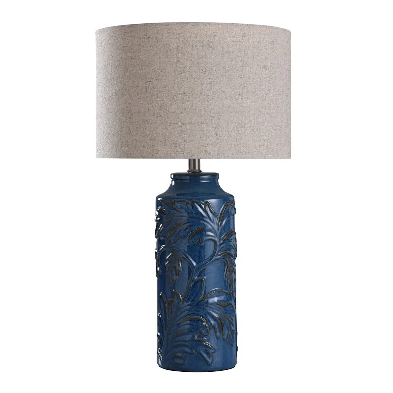 industrial style table lamps with exposed bulbs for loft apartmentsindustrial style table lamps with exposed bulbs for loft apartmentsMirfield Blue Leaf Embossed Pattern Cylinder Table Lamp industrial style table lamps with exposed bulbs for loft apartmentsindustrial style table lamps with exposed bulbs for loft apartmentsMirfield Blue Leaf Embossed Pattern Cylinder Table Lamp