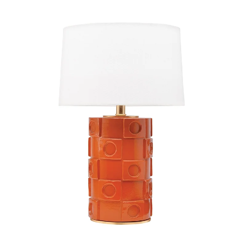 coastal style table lamps with nautical elements for beach housescoastal style table lamps with nautical elements for beach housesMitzi by Hudson Valley Athena 1-light Burnt Orange and Gold Leaf Table Lamp, Off White Belgian Linen coastal style table lamps with nautical elements for beach housescoastal style table lamps with nautical elements for beach housesMitzi by Hudson Valley Athena 1-light Burnt Orange and Gold Leaf Table Lamp, Off White Belgian Linen