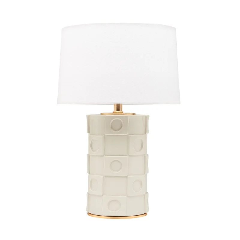 glass table lamps with a frosted surface for soft light diffusionglass table lamps with a frosted surface for soft light diffusionMitzi by Hudson Valley Athena 1-light Creamy White and Gold Leaf Table Lamp, Off White Belgian Linen glass table lamps with a frosted surface for soft light diffusionglass table lamps with a frosted surface for soft light diffusionMitzi by Hudson Valley Athena 1-light Creamy White and Gold Leaf Table Lamp, Off White Belgian Linen