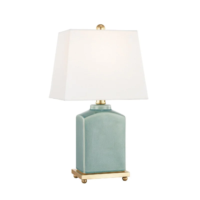 crystal table lamps with dazzling prisms for a glamorous effectcrystal table lamps with dazzling prisms for a glamorous effectMitzi by Hudson Valley Brynn Jade 1-light Table Lamp with Gold Leaf Accents, Off White Linen crystal table lamps with dazzling prisms for a glamorous effectcrystal table lamps with dazzling prisms for a glamorous effectMitzi by Hudson Valley Brynn Jade 1-light Table Lamp with Gold Leaf Accents, Off White Linen