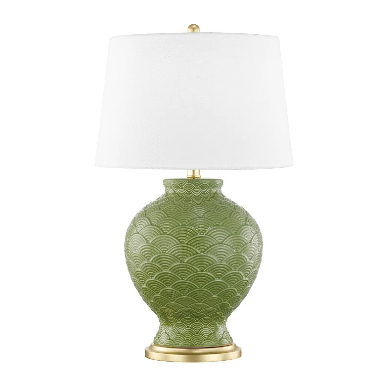 glass table lamps with a frosted surface for soft light diffusionglass table lamps with a frosted surface for soft light diffusionMitzi by Hudson Valley Demi Sage 1-light Table Lamp with Gold Leaf Accents, Off White Linen glass table lamps with a frosted surface for soft light diffusionglass table lamps with a frosted surface for soft light diffusionMitzi by Hudson Valley Demi Sage 1-light Table Lamp with Gold Leaf Accents, Off White Linen