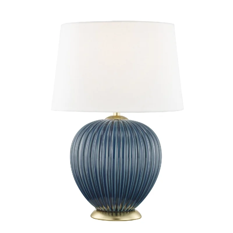 leather table lamps with a distressed texture for a rugged charmleather table lamps with a distressed texture for a rugged charmMitzi by Hudson Valley Jessa Denim Blue 1-light Table Lamp with Gold Leaf Accents, Off White Linen leather table lamps with a distressed texture for a rugged charmleather table lamps with a distressed texture for a rugged charmMitzi by Hudson Valley Jessa Denim Blue 1-light Table Lamp with Gold Leaf Accents, Off White Linen