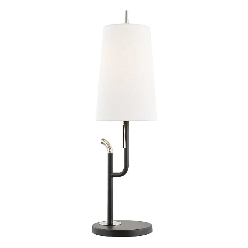 asian inspired table lamps with bamboo accents for a zen atmosphereasian inspired table lamps with bamboo accents for a zen atmosphereMitzi by Hudson Valley Lillian 1-light Polished Nickel and Black Table Lamp, Off White Belgium Linen asian inspired table lamps with bamboo accents for a zen atmosphereasian inspired table lamps with bamboo accents for a zen atmosphereMitzi by Hudson Valley Lillian 1-light Polished Nickel and Black Table Lamp, Off White Belgium Linen