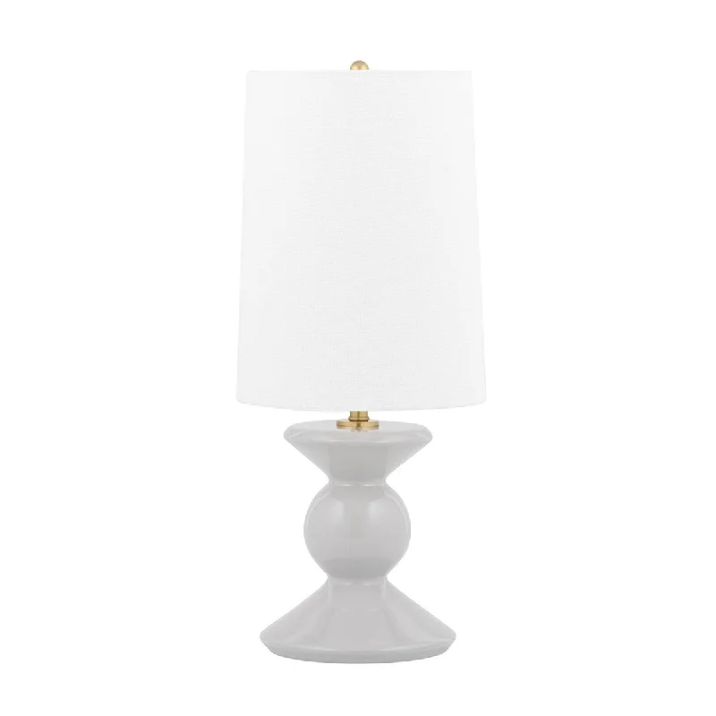 coastal style table lamps with nautical elements for beach housescoastal style table lamps with nautical elements for beach housesMitzi by Hudson Valley Lonnie 1-Light Gray Table Lamp with White Belgian Linen coastal style table lamps with nautical elements for beach housescoastal style table lamps with nautical elements for beach housesMitzi by Hudson Valley Lonnie 1-Light Gray Table Lamp with White Belgian Linen